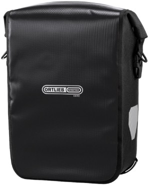 Image of Ortlieb SportRoller Core Single Pannier Bag