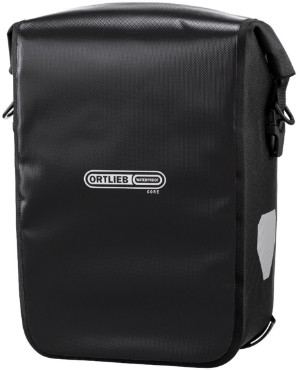 Image of Ortlieb SportRoller Core QL21 Single Pannier Bag