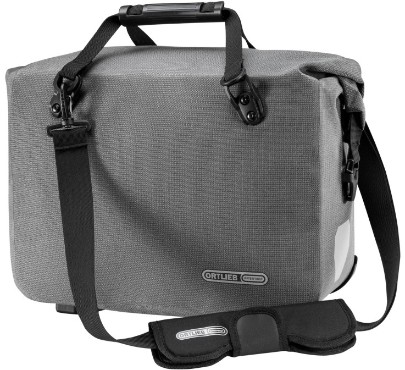 Image of Ortlieb OfficeBag Urban QL21 Single Pannier Bag 21L