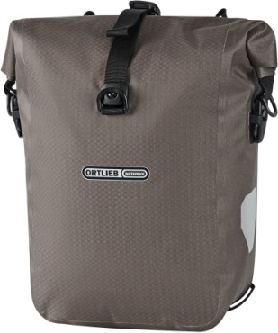 Image of Ortlieb GravelPack Single Pannier Bag 145L