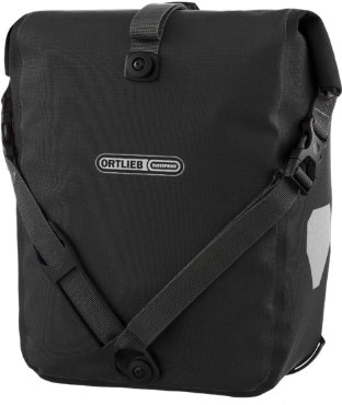 Image of Ortlieb SportRoller Plus Single Pannier Bag