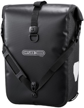 Image of Ortlieb SportRoller Free Pannier Bag 145L