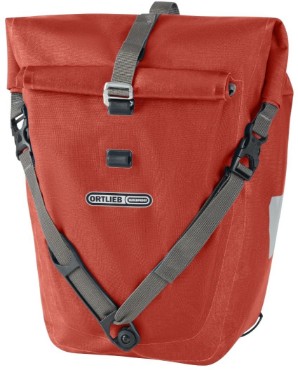 Image of Ortlieb BackRoller Plus Single Pannier Bag