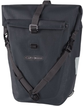 Image of Ortlieb BackRoller Plus Single Pannier Bag