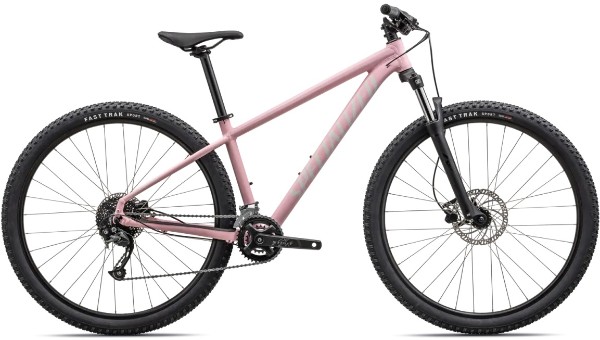 Image of Specialized Rockhopper Sport 29 Mountain Bike 2023 Hardtail MTB