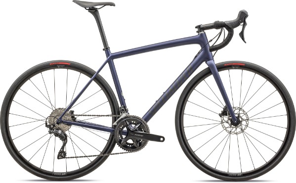 Image of Specialized Aethos Sport