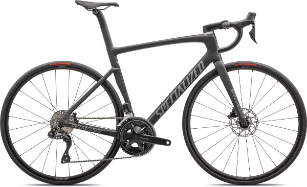 Image of Specialized Tarmac SL7 Comp