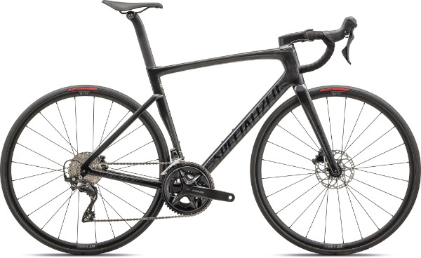 Image of Specialized Tarmac SL7 Sport