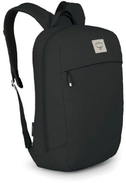 Image of Osprey Arcane Large Daypack 20L