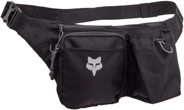 Image of Fox Clothing Fox Head Prem Hip Waist Pack