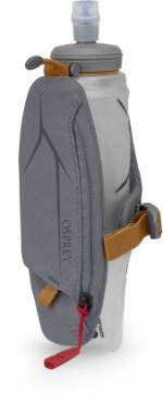 Image of Osprey Duro Dyna Handheld with Flask