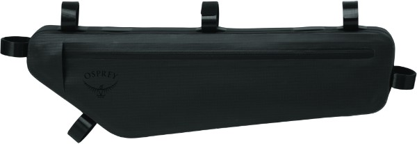 Image of Osprey Escapist Frame Bag