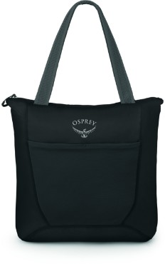 Image of Osprey Ultralight Stuff Tote Bag