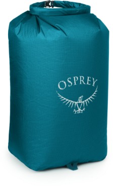 Image of Osprey Ultralight DrySack 35L