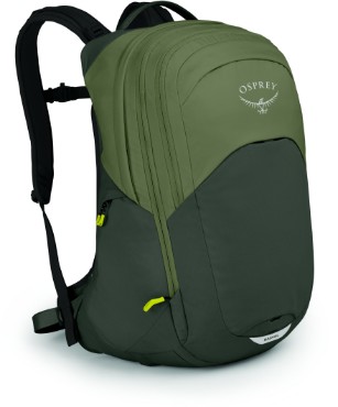 Image of Osprey Radial Backpack