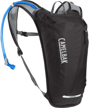 Image of Camelbak Rogue Light 7L Hydration Pack with 2L Reservoir