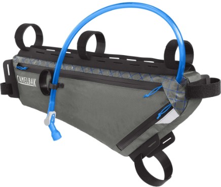 Image of Camelbak MULE Frame Hydration Pack with 2L Reservoir