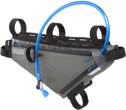 Image of Camelbak MULE Frame Hydration Pack with 2L Reservoir