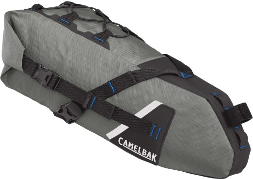 Image of Camelbak MULE 9L Saddle Pack