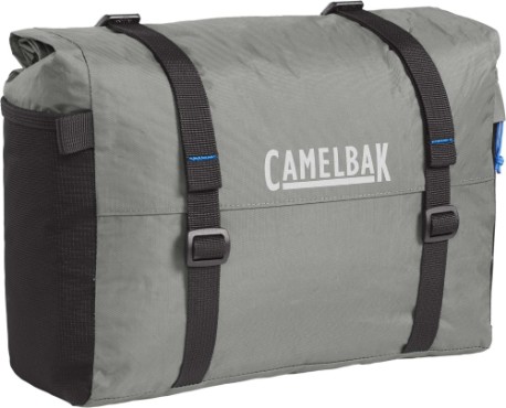 Image of Camelbak MULE 12L Handlebar Pack