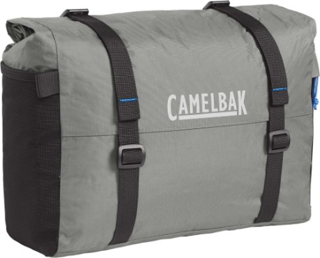 Image of Camelbak MULE 12L Handlebar Pack Bag