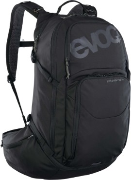 Image of Evoc Explorer Pro 30 Backpack