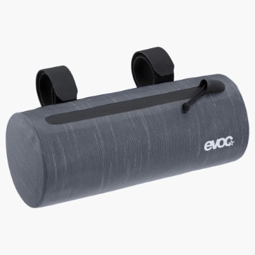 Image of Evoc Handlebar Pack Waterproof 15L