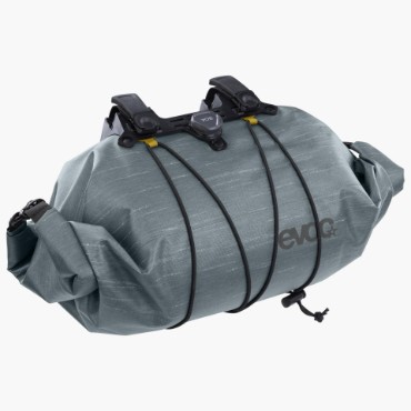 Image of Evoc Handlebar Pack Boa Waterproof 9L