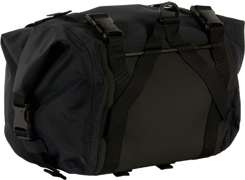 Image of Specialized Fjllrven Handlebar Rolltop Bag