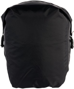 Image of Specialized Fjllrven Microcave Drybag