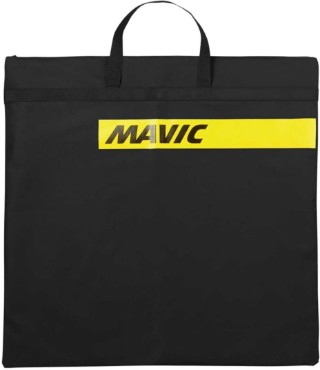 Image of Mavic Wheelbag 16 MTB