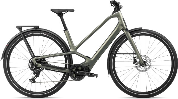 Image of Orbea DIEM 30