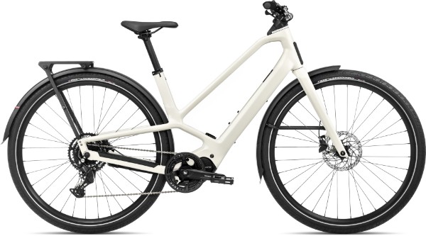 Image of Orbea DIEM 30