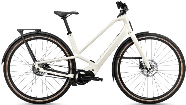 Image of Orbea DIEM 20