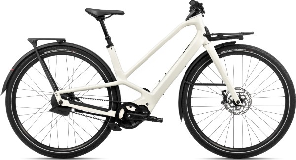 Image of Orbea DIEM 10