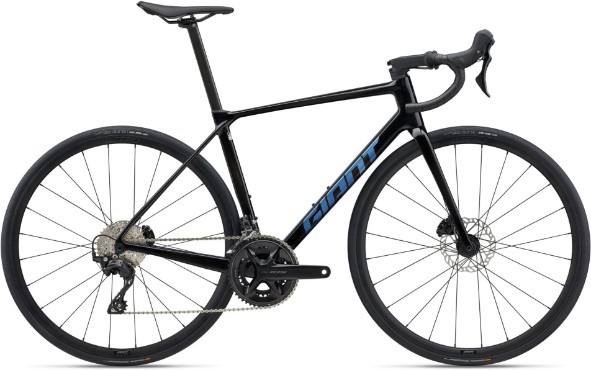 Image of Giant TCR Advanced 2