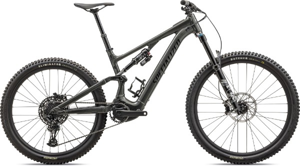 Image of Specialized Levo SL Comp Alloy