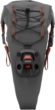 Image of Altura Vortex Waterproof Dropper 7l Seatpack