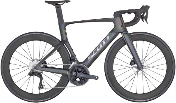 Image of Scott Foil RC 20