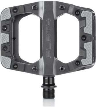 Image of DMR Flat 4 Pedal