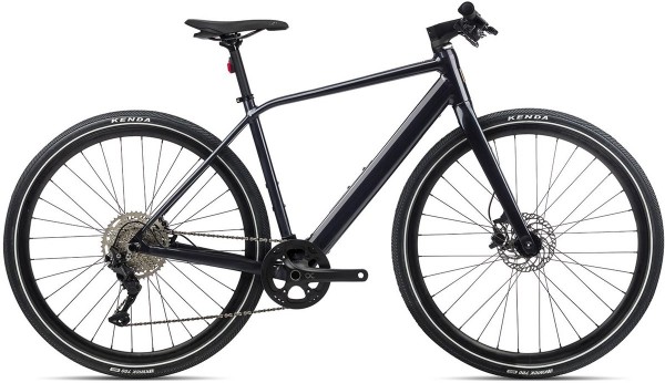 Image of Orbea Vibe H30 Nearly New XL