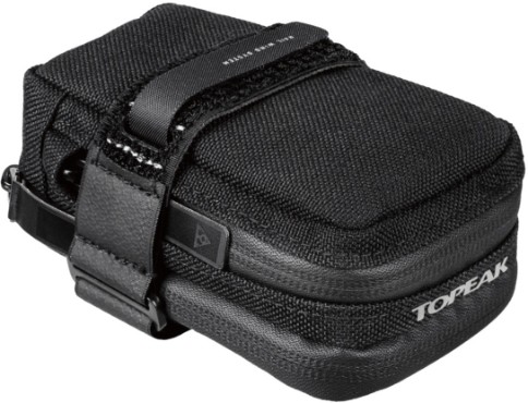 Image of Topeak Elementa Gear Bag