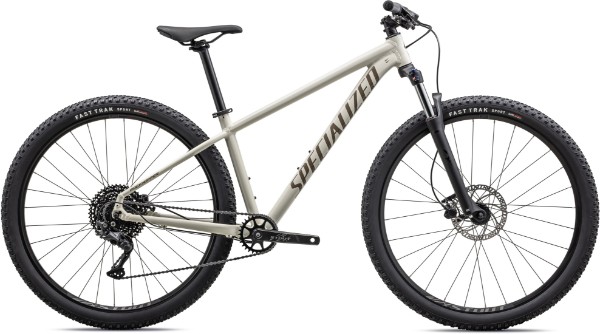 Image of Specialized Rockhopper Comp 275 Mountain Bike 2023 Hardtail MTB