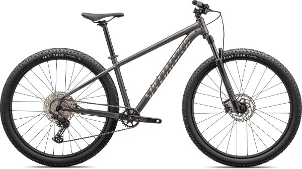 Image of Specialized Rockhopper Expert 275 Mountain Bike 2024 Hardtail MTB