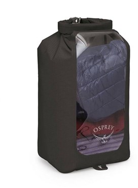 Image of Osprey DrySack 20L With Window