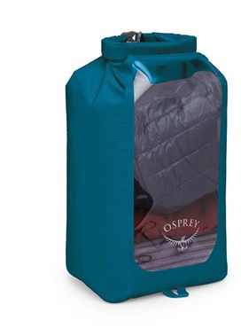 Image of Osprey DrySack 20L With Window