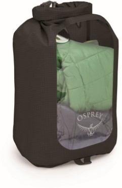 Image of Osprey DrySack 12L With Window