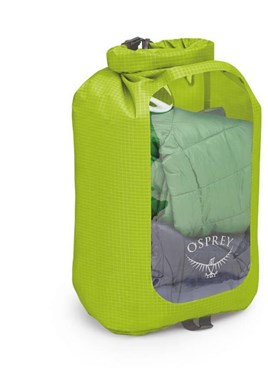 Image of Osprey DrySack 12L With Window