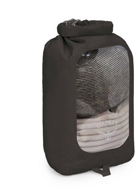 Image of Osprey DrySack 6L With Window