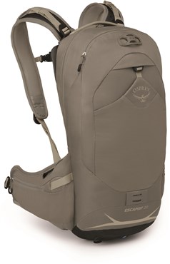 Image of Osprey Escapist 20 Backpack